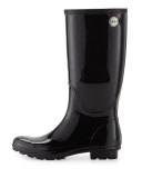 Shaye Rubber Rain Boot