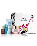 Limited Edition Lifting and Firming Essentials Set ($152 Value)