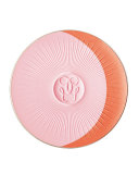 Terracotta Joli Teint Powder 