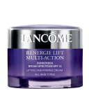 Renergie Lift Multi-Action Cream SPF15, 1.7oz
