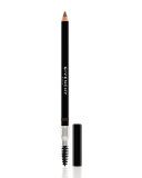 Eyebrow Show Glide-On Brow Definer