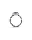 Custom Albion Ring