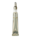 Wrinkle Correcting Concentrate, 20mL