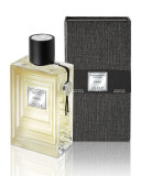 Lalique Les Compositions Parfumees Zamak, 100 mL