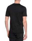 Tonal Logo-Graphic Short-Sleeve T-Shirt