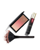 The Neo-Bronzer