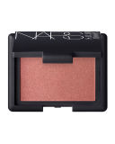 Limited Edition Sarah Moon Color Collection Blush
