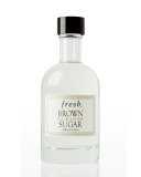 Brown Sugar Eau de Parfum, 3.4 oz.