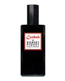 Casbah Eau De Parfum, 100mL