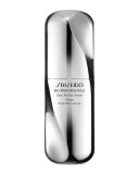 Bio-Performance Glow Revival Serum, 1.6 oz.