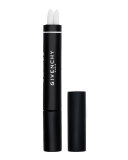 Mister Perfect Primer