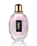 Parisienne Eau de Parfum, 1.6 oz. 