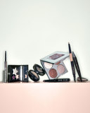 Eyes to Kill Solo Eye Shadow
