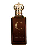 C Men Perfume Spray, 100 mL