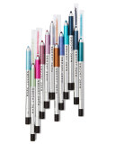 Highliner Gel Eye Crayon