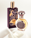 Irish Leather Eau de Parfum Spray, 75 mL