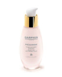 PREDERMINE Densifying Anti-Wrinkle Fluid, 1.7 oz. 