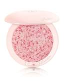 Limited Edition M&#233t&#233orites Happy Glow Blush 