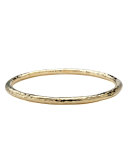 Glamazon Bastille Bangle, Medium 