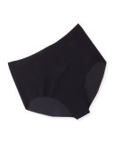 Hi-Rise Panty