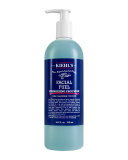 Facial Fuel Gel Cleanser For Men, 16.9 fl. oz.