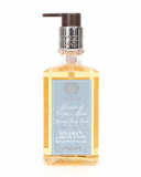 Bergamot & Ocean Aria Hand Wash, 10oz