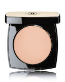 LES BEIGESHealthy Glow Sheer Colour SPF 15