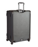 Alpha 2 Earl Grey Medium-Trip Expandable Packing Case