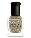 Ice Queen Fashion Size Nail Polish Duet