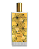 Luxor Oud Eau de Parfum Spray, 75 mL
