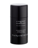 L'Instant de Guerlain Deodorant Stick