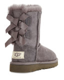 Bailey Boot with Bow, Toddler