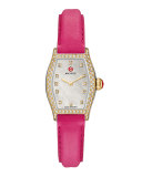 Urban Coquette Diamond Watch Head