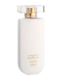 L' Instant Body Lotion