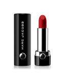 Marc Jacobs口红