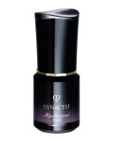 Synactif Night Moisturizer, 40 mL