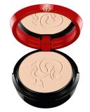 Limited Edition Chinese New Year Highlighting Palette
