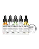 Skin Fortifier No. 93 - Strength & Recovery Tonic