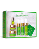 Tata's Daily Essentials Natural Antiaging Skincare Discovery Kit