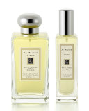 White Jasmine & Mint Cologne, 3.4 oz.
