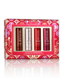 Limited Edition Sugar Lip Temptations Set ($45 Value) - 2.2g each