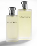 HM Eau de Parfum, 1.7oz