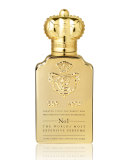 No. 1 Perfume Spray for Men, 30 mL