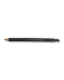 Classic Eyeliner Pencil with Sharpener