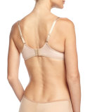Revele Moi  Four-Part Underwire Bra