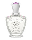 Acqua Fiorentina, 250 mL