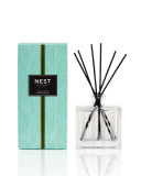 Moss & Mint Reed Diffuser