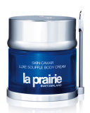 Skin Caviar Luxe Souffle Body Cream, 150 mL