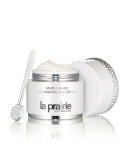 White Caviar Illuminating Eye Cream, 20 mL