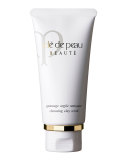 Cleansing Clay Scrub, 2.2 oz.